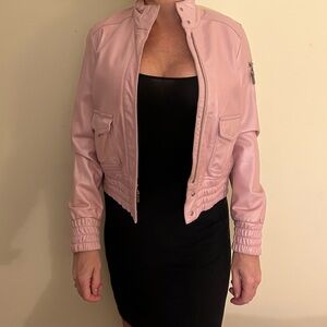 ST.John coat collection by Marie Gray